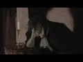Opeth - burden ( slowed ) ( guitar solo )