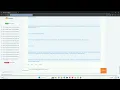 How to build chatbot interfaces with python