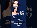 Lagu Lina Geboy - Apemnya Enggak Enak