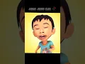 Download Lagu #SHORTS Viral!!...Bangun Bangun 🤣 | Lucu 🤣🗿