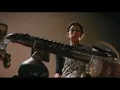 Vidaparayukayaanen Janmam - Kunkumacheppu
