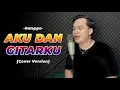 Download Lagu AKU DAN GITARKU - ACHY) COVER BY SONI EGI SEJUK DI DALAM HATI NOSTALGIA JAMAN SEKOLAH
