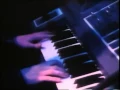 Download Lagu Depeche Mode - Live in Hamburg - 1985 -