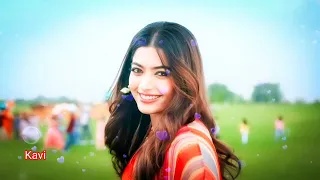 achu vella pechikari aarameenj kannukari