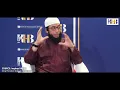 Download Lagu Ada Hikmah Di Balik Ujian \u0026 Cara Menghadapinya | Khalid Basalamah