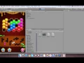Block Hexa Puzzle Unity Source Code Introduciton