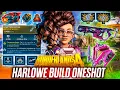 Download Lagu Borderlands 4 | Le Meilleur Build d'Harlowe! (Armes, Compétences, Équipements)