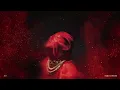 Sam Williams - Scarlet Lonesome (Official Audio Video)
