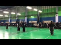 Download Lagu Inting vs Navarro INDI 1