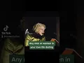 Download Lagu Snape and Bellatrix daughter goes to Hogwarts part 6. Rita interviews YN
