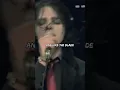 Download Lagu My Chemical Romance Helena Live 2005