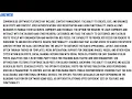 Common blog software features include -