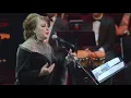 Download Lagu National Arab Orchestra - Ya Tuyour / يا طيور - Lubana Al Quntar / لبنة القنطار