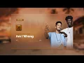 Download Lagu REGGAE REMIX 2023 - Am I Wrong (Nação Reggae Remix) | Produced by Nação Reggae | International Remix