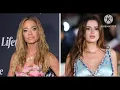 Denise Richards Sets One Rule for Daughter Sami Sheen s OnlyFans