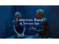 Discover Luxurious Rasul
