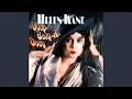 Download Lagu Aba Daba Honeymoon