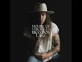 Just Like Heaven - Brandon Lake