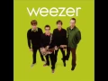 Download Lagu Weezer - Island In The Sun