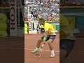 Download Lagu ✨ Magical Rafa Nadal Tweener ✨