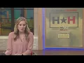 Health Insurance Plan with United Healthcare