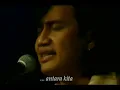 Download Lagu Waktu Tersisa ~ KLa Project (KLakustik)
