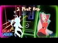 Beat Saber 2 Phut Hon Phao - KAIZ Remix