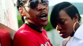 west pines medley official video vybz kartel tiana darrio konshens gwhizz formila one cilon