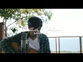 Download Lagu Mahkota Kehidupan ( LIVE ) [ Acoustic Version ] - Edward Chen 陳國富