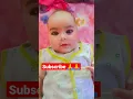 Download Lagu choti si pyari🥰 si Nani si aai koi pari 😍 #trendingshorts #baby #viral #cutebaby