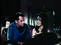 Girl in Gold Boots TV Spot (1968)