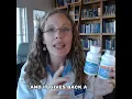 7 Things to avoid while taking prednisone