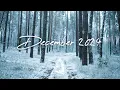 Download Lagu Indie/Pop/Folk Compilation - December 2024 (2½-Hour Playlist)