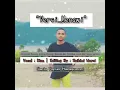 Download Lagu Dai Tembak Cewe Pake Apa_Versi Menawi_SantaPapua2020|Vocal:KianNoi