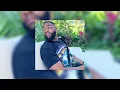 Tayc - C'est lui (speed up/tik tok version)