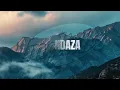 Sam Deep & Thatohatsi - Thandaza (lyrics)