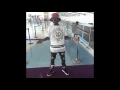 Popcaan - Way Up (Clean) [Mildew Riddim]