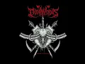 Download Lagu THORYVODIS - Brigade Penghancur