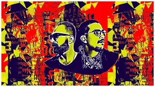                                               محمد رأفت و سيف عمران  عم المجال     خالصة   دندنها