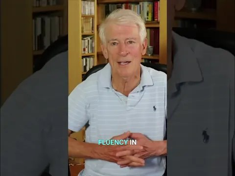 Unlock Fluent Reading: Find Your Perfect Word Ratio!