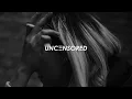 Artbat, David Guetta, Idris Elba - It's Ours (Short Mix)