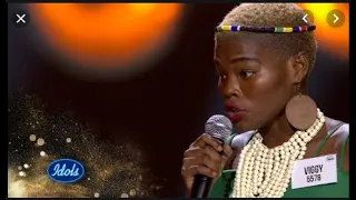 viggy qwabe noba ngumama idols sa