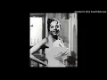 Wynona Carr & The Turks - Act Right (1957)