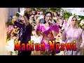 Download Lagu KOPLO Madiun Ngawi voc. DIMAS TEJO feat VITA SAYO Campursari BUDAYA JAYA