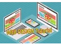HTML Tutorial part 14