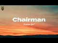 Chairman - Premium Emf (Official Lyrics)