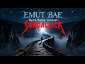 Lagu EMUT BAE (Hetty Koes Endang) - Sundallica Cover (Lagu Sunda Rock/Metal Version)