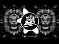 Download Lagu YEH_EK_JINDAGI - DJ VISHAL VSD \u0026 DJ AJAY VSD_-_ D J MANYA MH 12👑