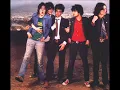 The Strokes - Early Hard to Explain
