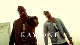 prince kay one feat emory keep calm fuck u 